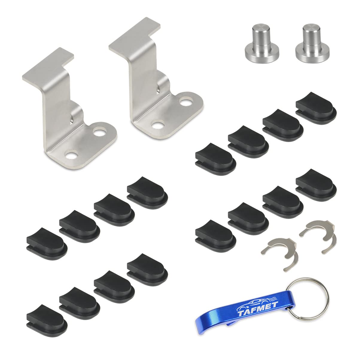 Audi Volkswagen 2.7 & 3.0 V6 TDI Wervelkleppen & P2015 Verwijder Kit | Vehicle Equipment Online Store