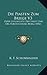 Produktbild Die Piasten Zum Briege V3: Oder Geschichte Der Stadt Und Des Furstenthums Brieg (1856)