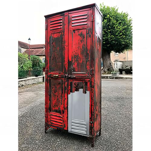 Fartools 110888 Bürste aus Siliziumkarbid, Ø 120 mm, Länge 100 mm, kompatibel mit REX120, REX200 und REX-H200