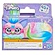 Furby DJ Furblets Can-Dee-Swirl Plüschspielzeug