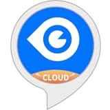 Ajcloud Labs Inc.