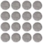 50 x Compatible with Senseo Machines Classic/Regular/Medium Roast Flavour