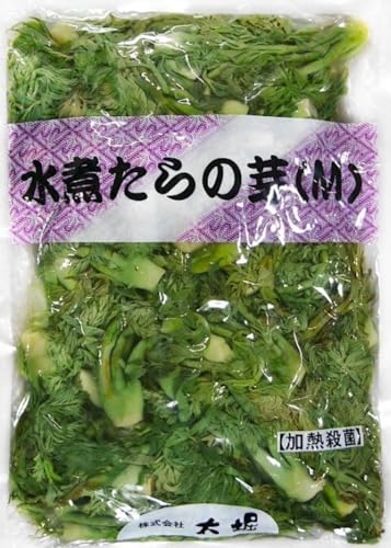 たらの芽」の人気商品一覧 | 安い商品を通販サイトから探す - 価格.com