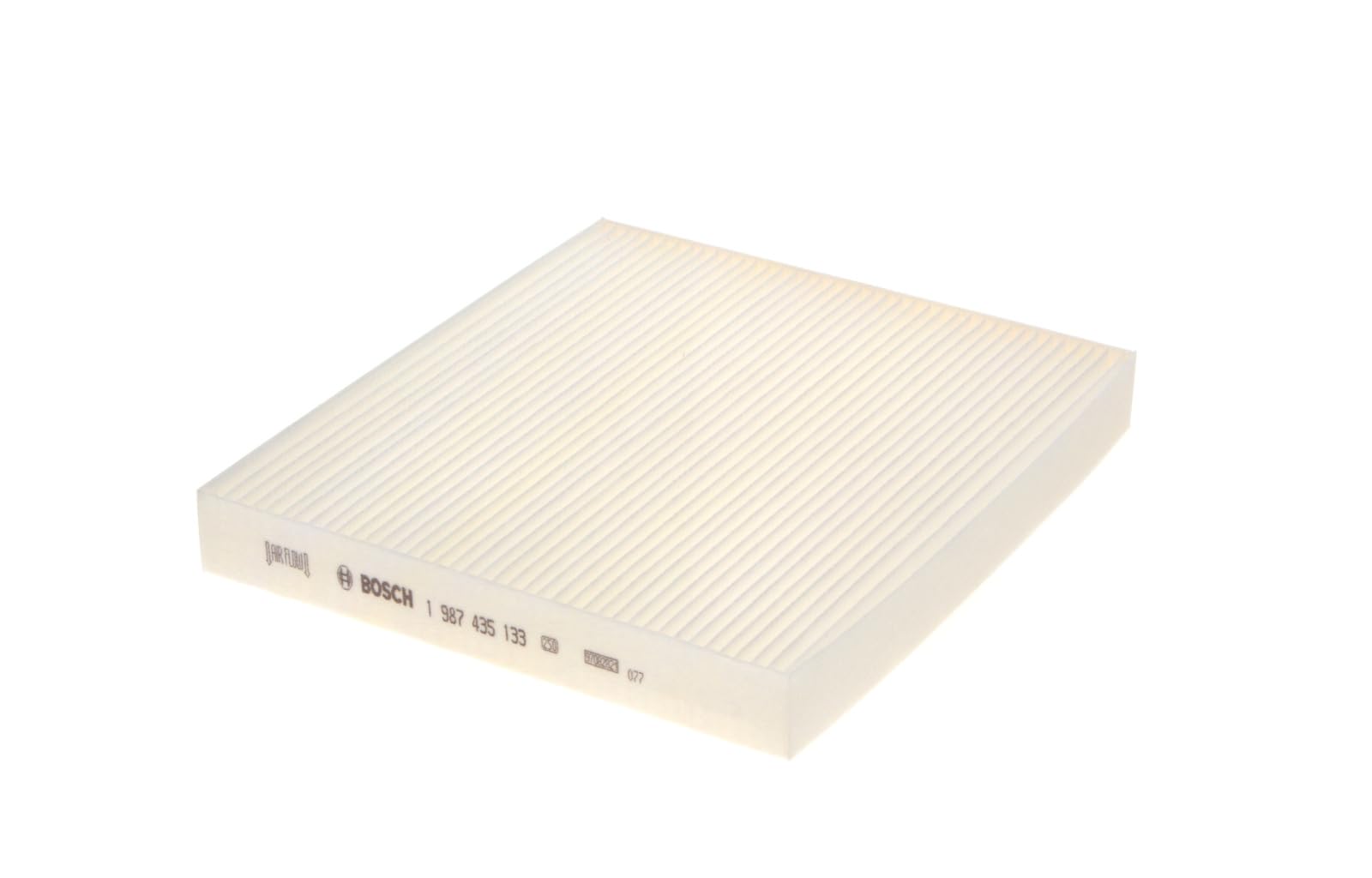 Amazon.com: Bosch M5133 - Cabin Filter Standard : Automotive