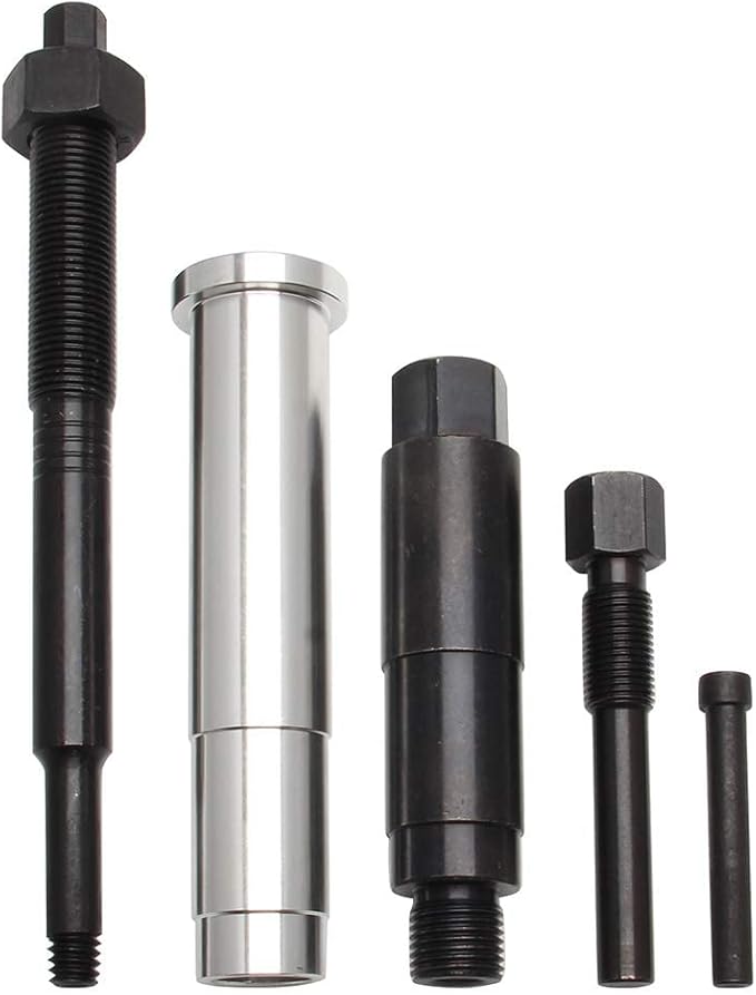 GSTP Spark Plug Extractor, Broken Spark Plug Remove Tool