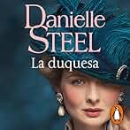 La duquesa