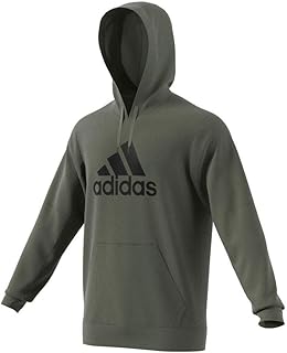3xl adidas hoodie
