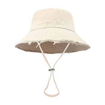 帽子 SNKRDUNK x WIND AND SEA Bucket Hat SNKR 帽子 SNKRDUNK x WIND AND SEA Bucket Hat SNKR SNKRDUNK x WIND