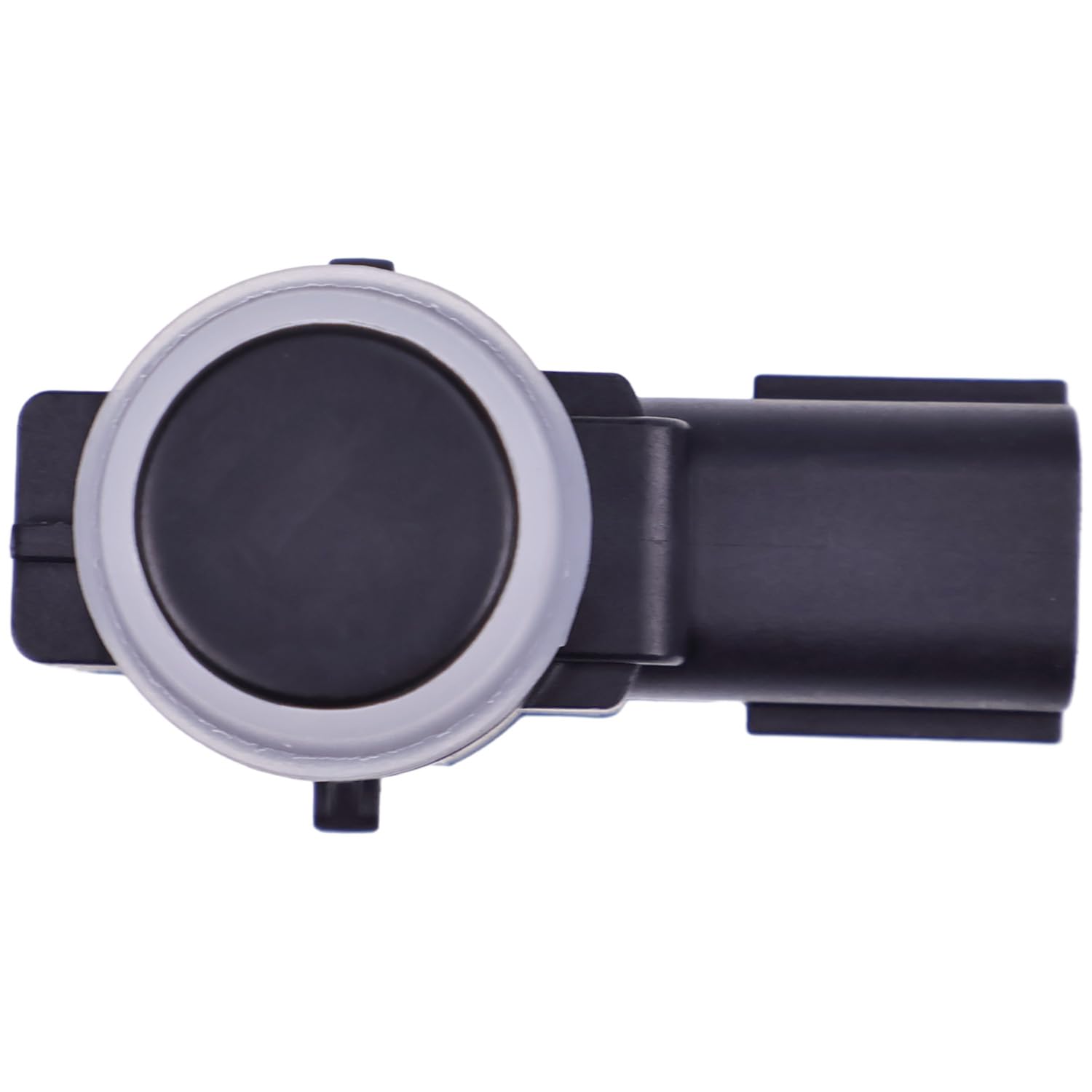 WQSING Backup Parking Sensor 23428269 for Cadillac CTS CT6 XT5 Escalade for GMC for Buick for Chevy 2014-2029 Impact Reverse Distance Assist Sensor Proximity