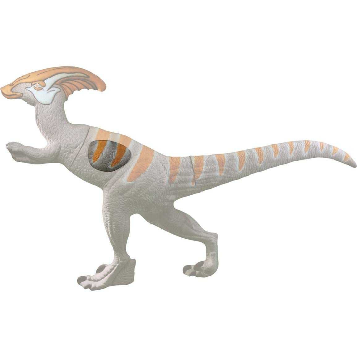 (Insert ONLY) Rinehart Signature/Competition Series Duckbill Insert