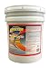 Spectro Oil W.MW Motorcycle Wash,1 Pack