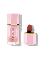 Vista 14 de Color Bloom Liquid Blush Risky Business