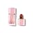 SHEGLAM Color Bloom Liquid Blush-Fine Carmine