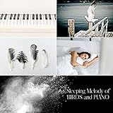 Relaxland Records