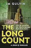 The Long Count: A John Q Mystery