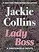 Lady Boss