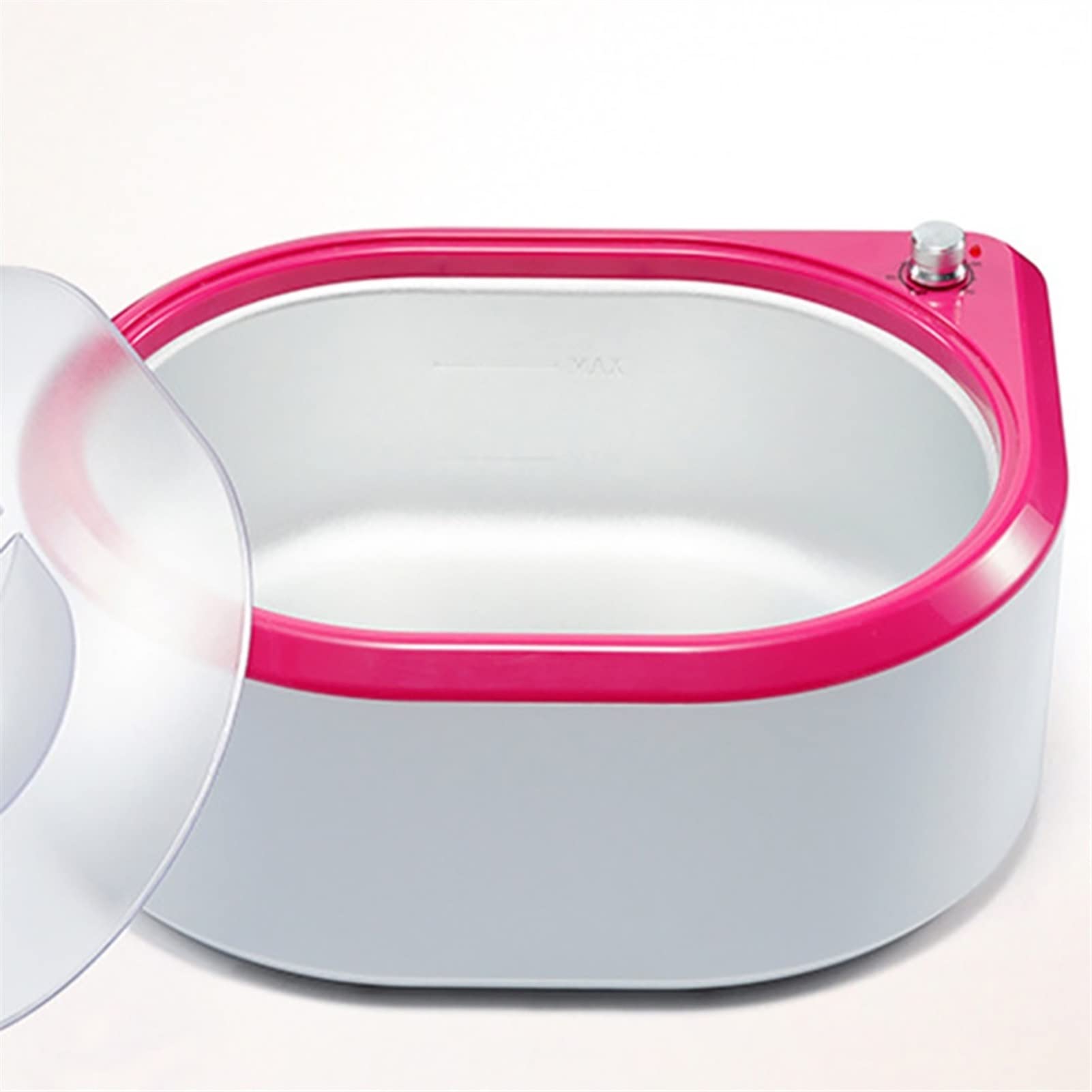 Amazon.co.jp : Digital Wax Warmer, 手のワックス機械パラフィン