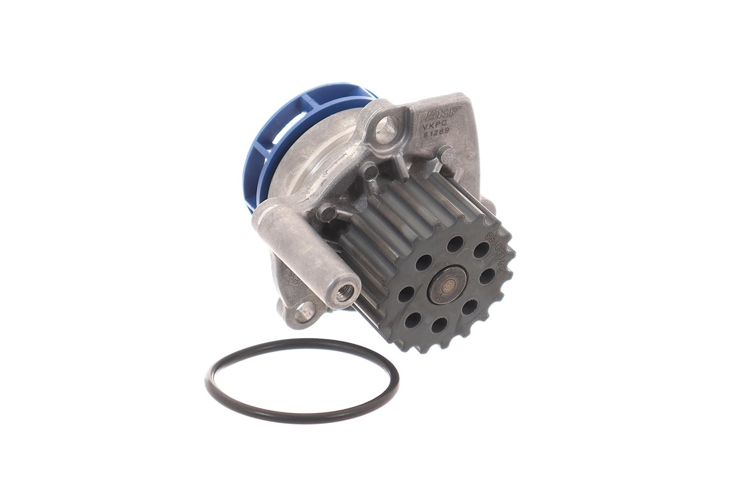 SKF VKPC 81269 Pompa Acqua