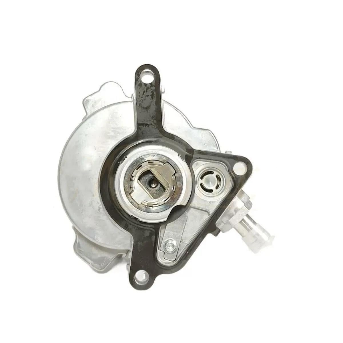Bomba de vacío Bomba De Vacío De Freno De Motor OEM 03H145100B Compatible Para VW Para Passat Para Touareg 2007 Depresor de freno