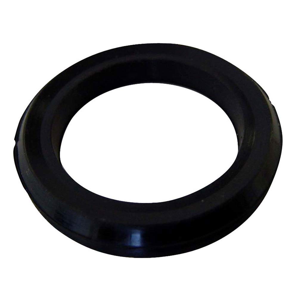 Spindle Bushing & Bearing KIT Fits Ford 600 601 800 801 2000 3000 2600 3600 TRA