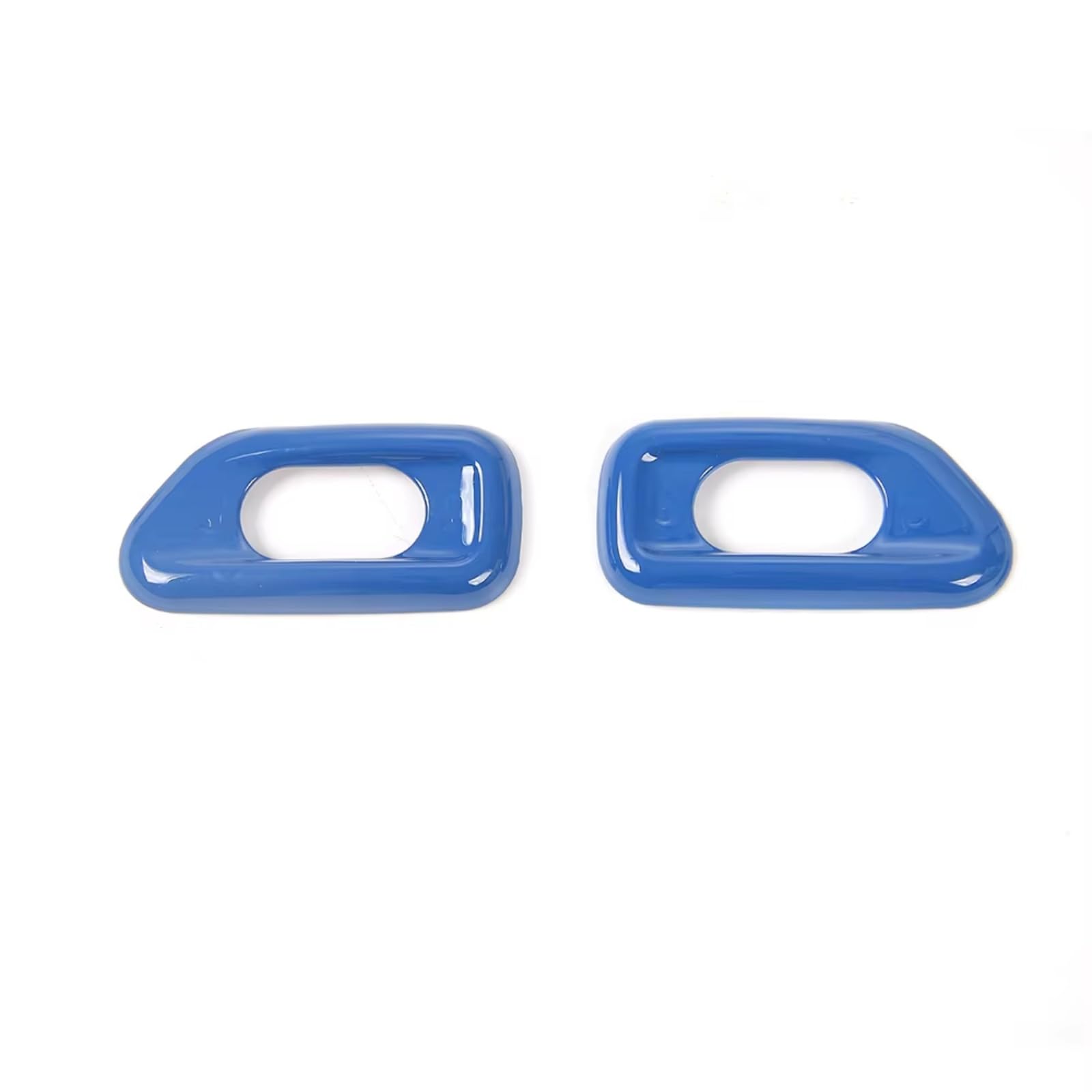 Adesivi Per Interruttori Auto Per Jeep Per Wrangler JK Adesivi Pulsanti