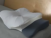 Review Image by Carl luo Carl luo