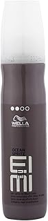 Wella EIMI Ocean Spritz – Natürliches Meersalzspray – 1 x 150 ml