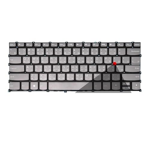 p US/Ru/BR/SP L[{[h (Thinkbook 14 G2 G3 G4 V14 ACL ARE ACH ITL PRO14 Air14 2020 2021 Yoga 14S IHU E4-ITL Ή)(CH air14 2020 year)