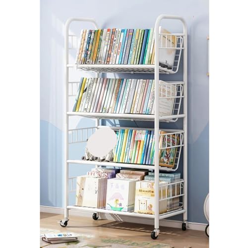 [FOQW] rOS rO[ zCg-4i  70*30*147cm TChS TChbN LX^[t I {I e [I a4 G  CD DVD }`[ CeAƋƎG Lb`[J[g Ԏ