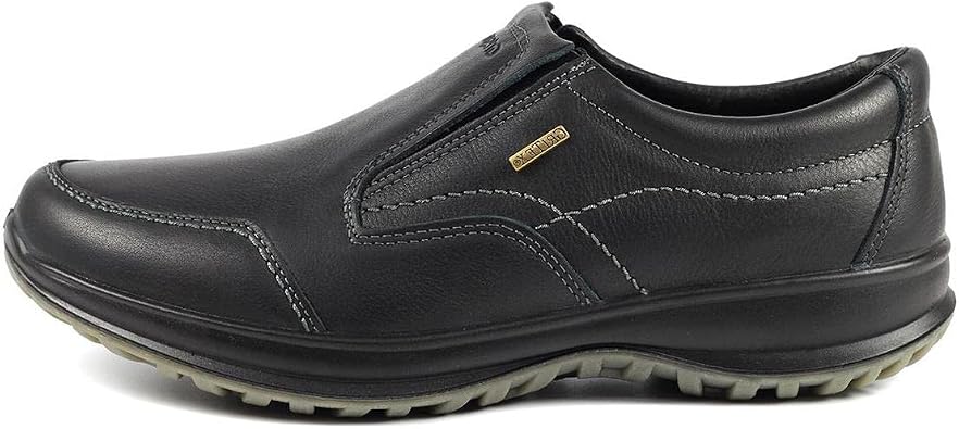 Grisport Melrose, Men's Slip-on Shoes