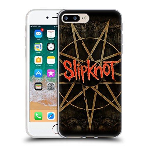 case for phones Phone Case - Gleam and Glow (MAG SAFE)