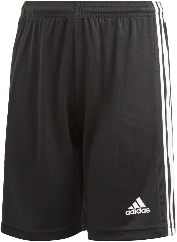 Kids Squadra 21 Shorts