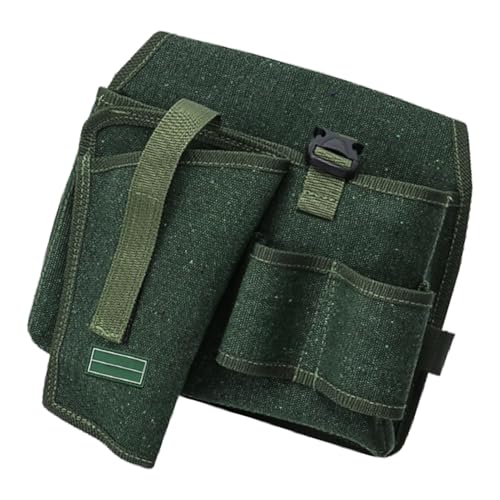 Ceintures à outils pour homme, ceinture à outils de charpentier, ceinture à outils de grande capacité, ceinture à outils en toile, ceinture à outils pour électricien, ceinture à outils de jardinage,
