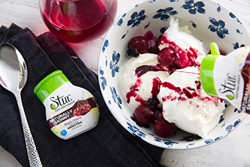 Stur Wtr Enhncr Liq Pmgrnt Crn #TOP5