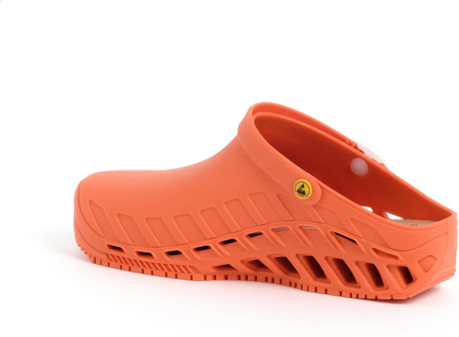 Unisex-Adult ClogsMedical Professional Clog