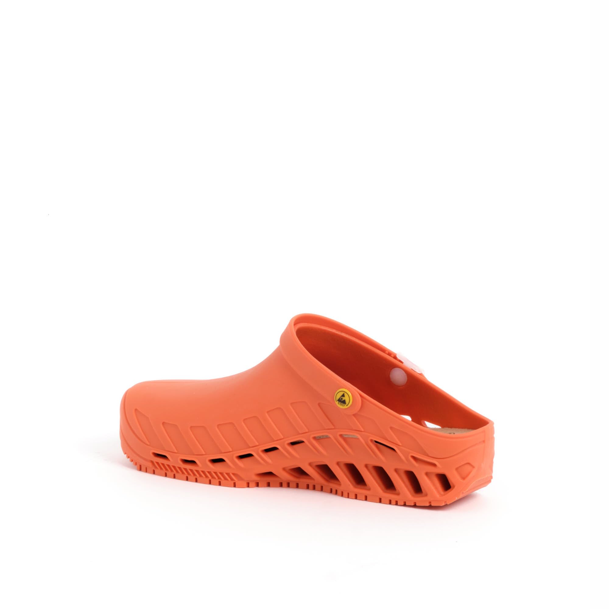 Scholl Unisex Clog EvoClog