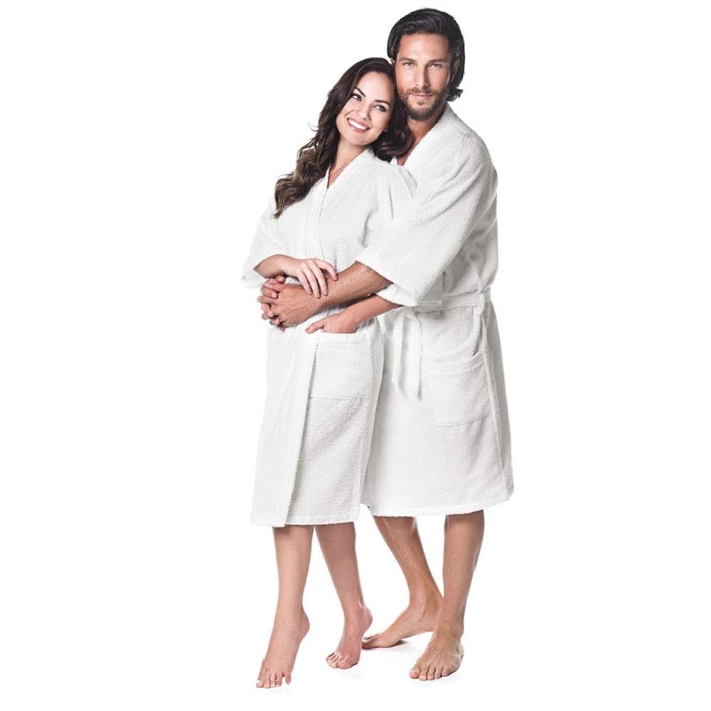 Roupão Lepper Felpudo Adulto Malibu, Bordo, GG em promoção! Veja a oferta e mais achadinhos de Moda íntima 4 Hoje é o melhor dia para comprar Roupão Lepper Felpudo Adulto Malibu, Bordo, GG com aquele preço maroto! Promoção! Aproveite a oferta! 4