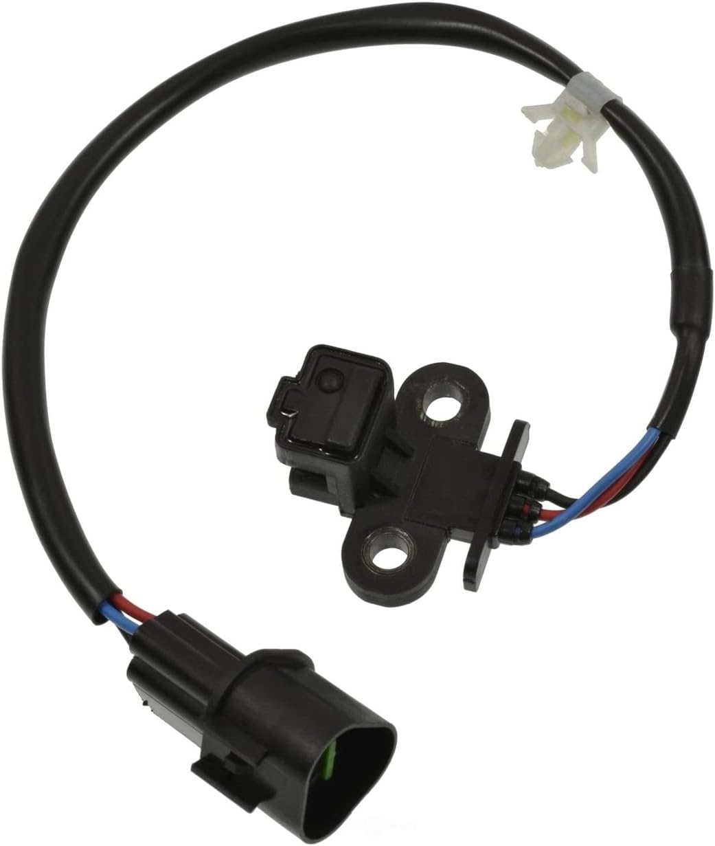 STANDARD IGN PARTS PC50