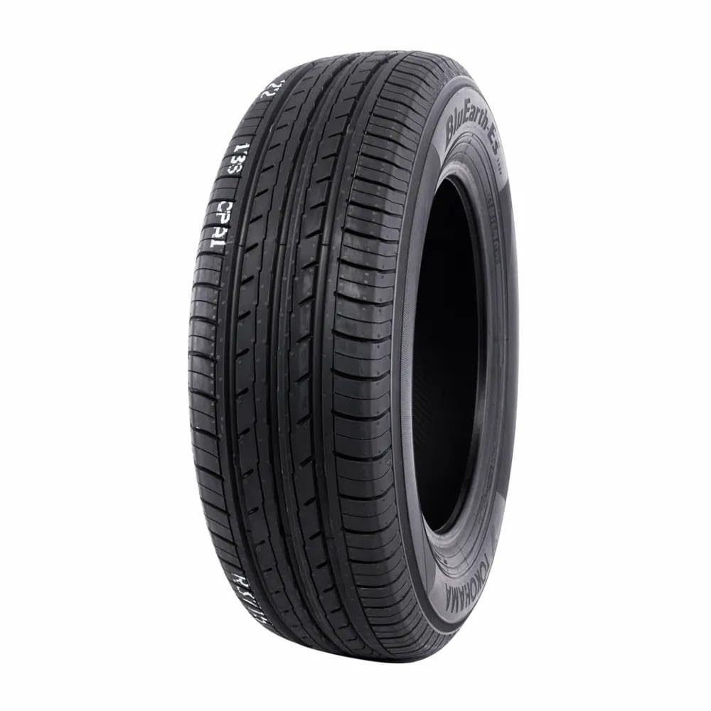 Amazon.co.jp: ヨコハマ(YOKOHAMA) BluEarth-Es ES32 195/55R16 87V