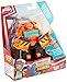Playskool Heroes Transformers Rescue Bots - Wedge The Construction Bot Figure
