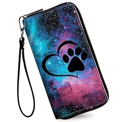 Galaxy Love Paw