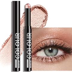 #E06Rose Gold Shimmer