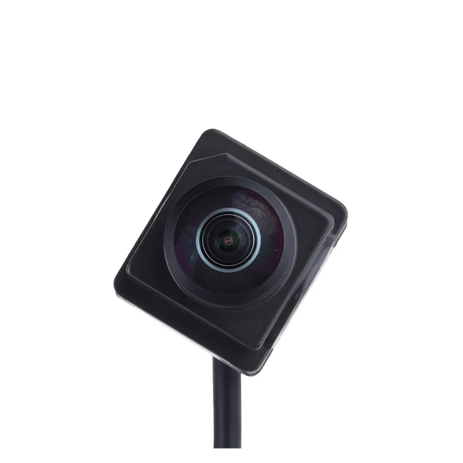 Telecamere Retromarcia A0009051503 A0009051103 per W207 per GLE per GLC per GLK per Vito per W447 Telecamera Surround View A 360 Gradi Telecamera Auto