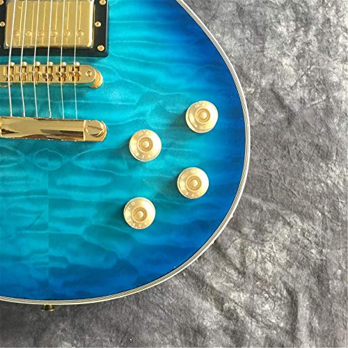 GaYouny Guitare Guitare Électrique Guitare Accessoires Guitare Classique Guitare Cordes Guitare Cordes Acoustiques… - Les Beatles, Paul McCartney, John Lennon, RIngo Starr, George Harrison GaYouny Guitare Guitare Électrique Guitare Accessoires Guitare Classique Guitare Cordes Guitare Cordes Acoustiques… – Image 6