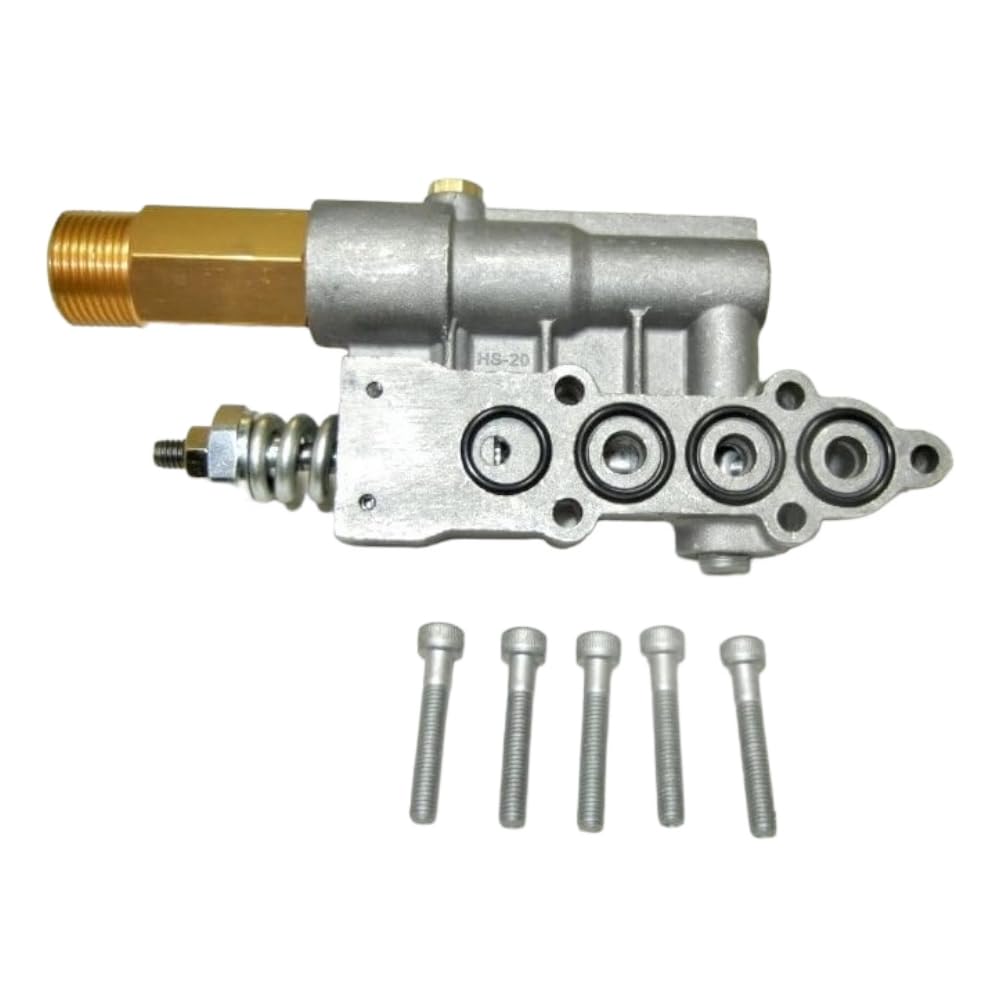 HONDA 90441-035-000 WASHER (14MM)