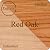 10 Packs of Red Oak | 5mm 1/4th inch, MDF Core, 12”x19” Premium Grade A1, Single Sided, Glowforge Ready, Unfinished | 7 Species: Walnut, Cherry, Maple, White Oak, Cedar, African Mahogany, Red Oak