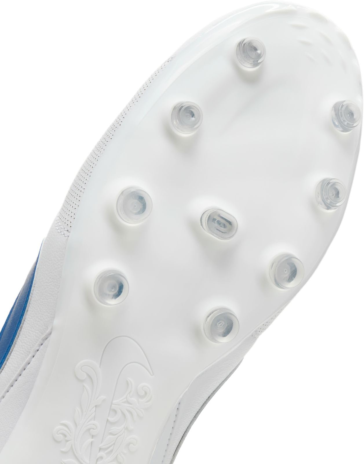 NIKE The Premier Iii Fg Soccer Shoe Homme