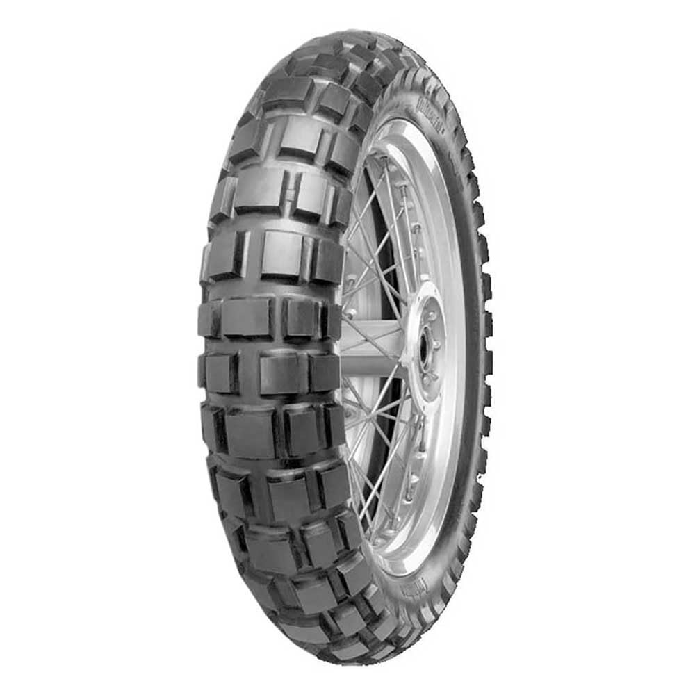 CONTINENTAL TKC80 80/90-21 48Q TT M+S