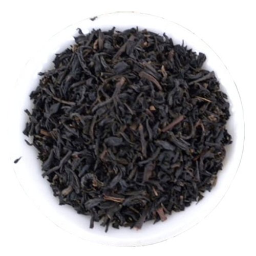 Highest Grade Black Tea Chinese Red Tea Breakfast Tea 250g