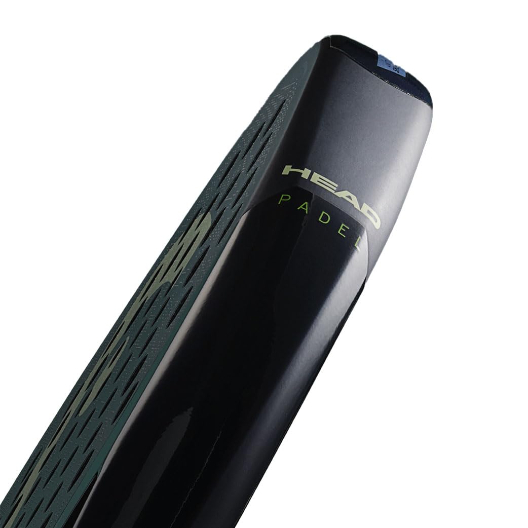Head Serie Extreme Pádel Pádel Pádel (Elite, Motion, One, Pro)